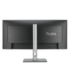 ASUS ProArt 34" Curved Monitor – 2K-Auflösung, HDR10