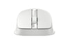 HP Kabelloses Tastatur-Maus-Set – Flaches Design, 3-Zonen-Layout