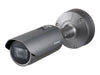 Hanwha Netzwerkkamera – 2MP, Tag&Nacht, wetterfest