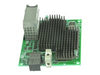 Lenovo Flex System Netzwerkadapter – 10 Gigabit Ethernet, PCIe 3.0