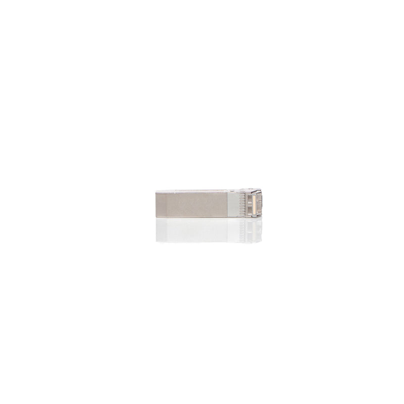 Huawei Netzwerkmodul – 10 Gbps, 300 m Reichweite