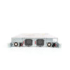 Cisco Netzwerk-Switch – 36 Anschlüsse, 40 Gigabit