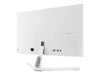 ASUS 24" Monitor – Full HD, IPS-Display, 100 Hz