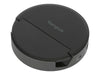 Targus Universal DeXPhone Workstation – Dockingstation für Smartphones
