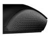 CORSAIR Gaming-Maus – Leicht, 6 Tasten, USB