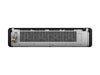 HPE ProLiant Server – AMD EPYC, 32 GB RAM