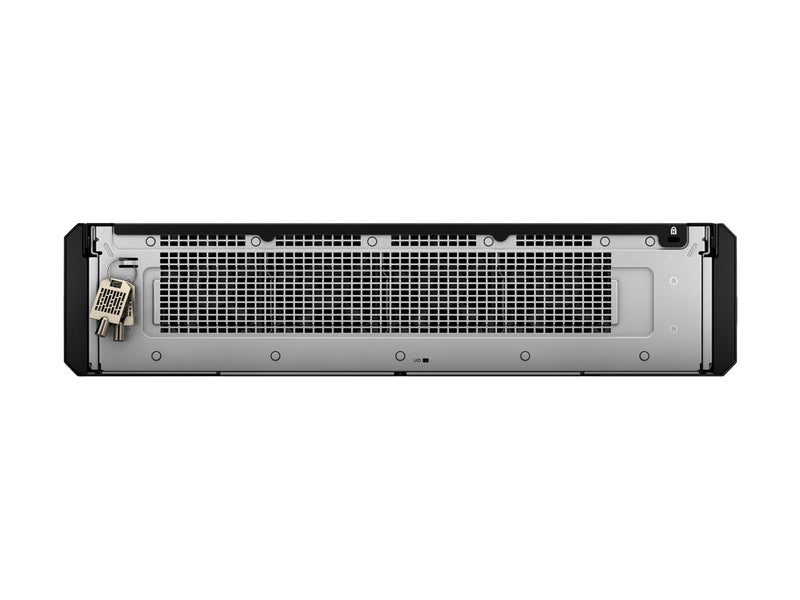 HPE ProLiant Server – AMD EPYC, 32 GB RAM