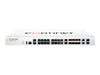 Fortinet Sicherheitsgerät – 1 Jahr Rundum-Schutz inklusive