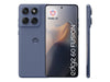 Motorola Smartphone – 6,67" Display, Wasser- und Staubschutz