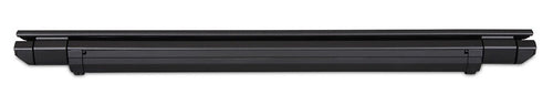 WORTMANN Laptop 15,6" – Core i5, 16 GB RAM