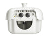 HP Enterprise Outdoor Access Point – Wi-Fi 6, robustes Design