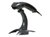 Honeywell Barcode-Scanner – USB, schnelles Scannen