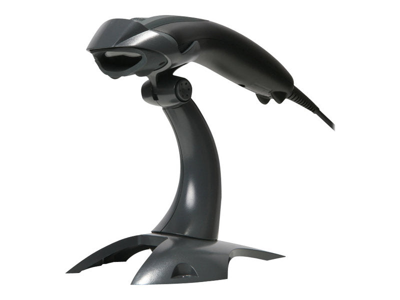 Honeywell Barcode-Scanner – USB, schnelles Scannen