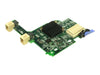 IBM Netzwerkadapter – 10 GbE, 2 Anschlüsse für BladeCenter