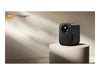 Xiaomi Mi Smart Projector – Full HD, tragbar mit Google TV