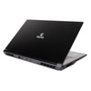 WORTMANN Gaming-Laptop – 17" Display, 32 GB RAM, 2 TB SSD