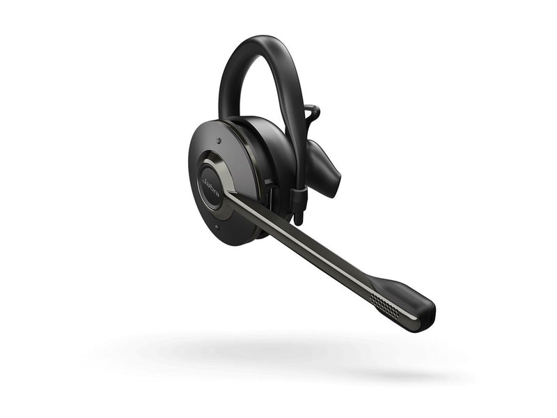 Jabra Engage 65 SE Headset – Kabellos, für klare Anrufe
