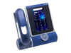 Alcatel ALE-500 Schnurloses VoIP-Telefon – Freisprecheinrichtung, NFC