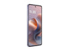 Motorola Moto G86 Power Smartphone – 5G, 256 GB Speicher