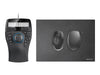 3Dconnexion SpaceMouse Enterprise – Ergonomisch, 31 Tasten