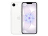 Apple iPhone 17e Smartphone – 5G, 256 GB Speicher