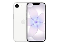 Apple iPhone 17e Smartphone – 5G, 256 GB Speicher