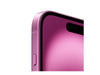 Apple iPhone 16 – 128 GB Speicher, 6.1" OLED-Display