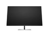 HP LED-Monitor – 31,5" 4K UHD, integrierte Lautsprecher
