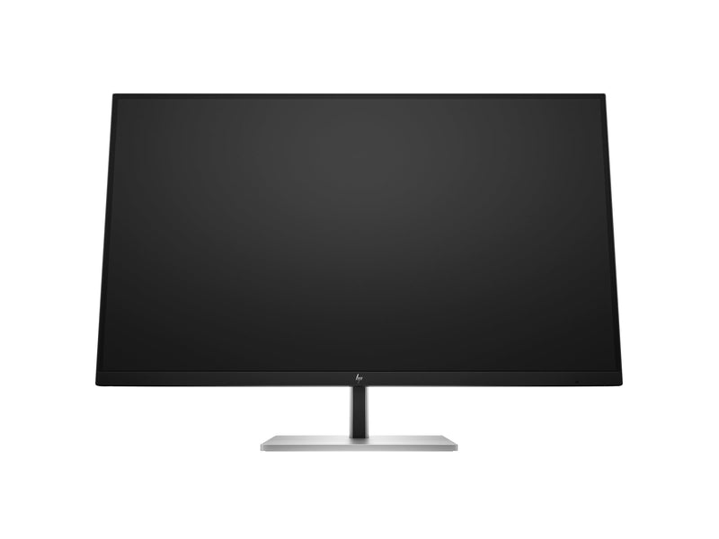 HP LED-Monitor – 31,5" 4K UHD, integrierte Lautsprecher
