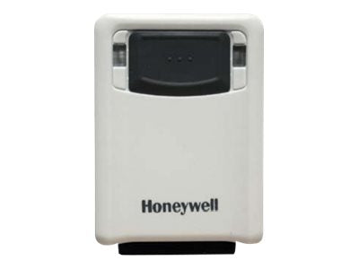 Honeywell Vuquest 3320 Barcode-Scanner – Handgerät, 2D-Imager