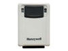 Honeywell Vuquest 3320 Barcode-Scanner – Handgerät, 2D-Imager