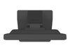 Iiyama 15" Touchscreen-Monitor – Flexibel mit USB-Anschluss