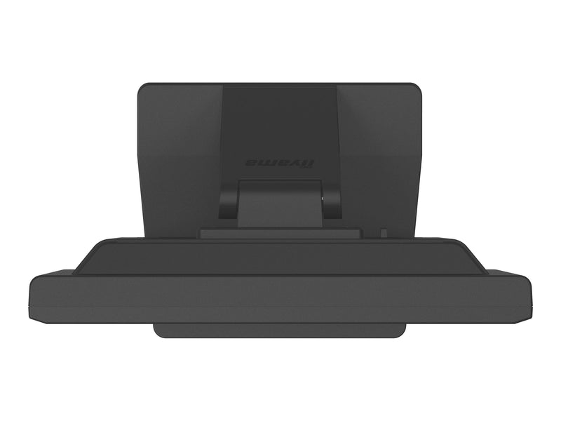 Iiyama 15" Touchscreen-Monitor – Flexibel mit USB-Anschluss