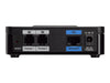 Cisco VoIP Adapter – 2 Ports für klare Internet-Telefonie