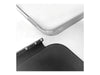 PORT Designs iPad 10.9" Flip Case – Magnetverschluss, Standfunktion