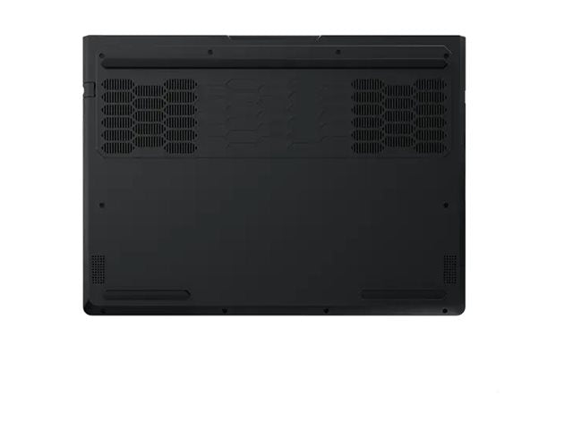 Lenovo Legion Pro Laptop – 32 GB RAM, 1 TB SSD