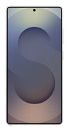 Samsung Galaxy S25 Ultra – 5G Smartphone, Dual-SIM, 12 GB RAM