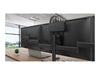 I-TEC Docking Station – USB-C, 4K-Video, Gigabit Ethernet