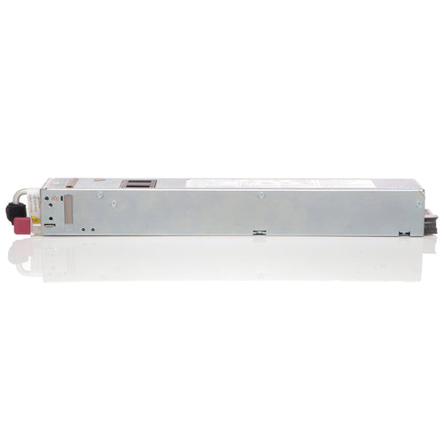 Cisco Stromversorgung – 750 Watt, Hot-Plug-fähig
