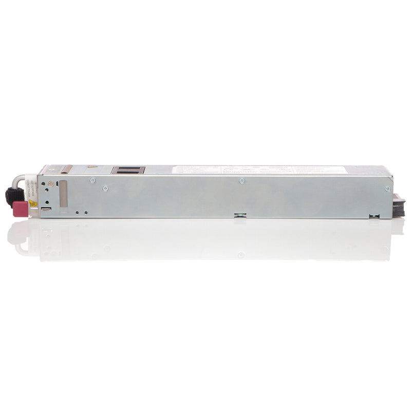 Cisco Stromversorgung – 750 Watt, Hot-Plug-fähig