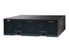 Cisco Router – Zuverlässige Netzwerkverbindung für Ihr Büro