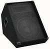 OMNITRONIC Bühnenmonitor – 12 Zoll, 300 Watt Leistung