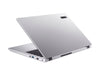 Acer TravelMate P2 Laptop – Intel Core 5, 16 GB RAM
