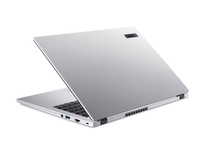 Acer TravelMate P2 Laptop – Intel Core 5, 16 GB RAM