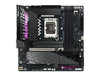 Gigabyte Micro ATX Motherboard – Wi-Fi 6E, USB-C, Bluetooth