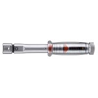 Lapp Kabel Drehmomentgriff – Metall, 2-10 Nm