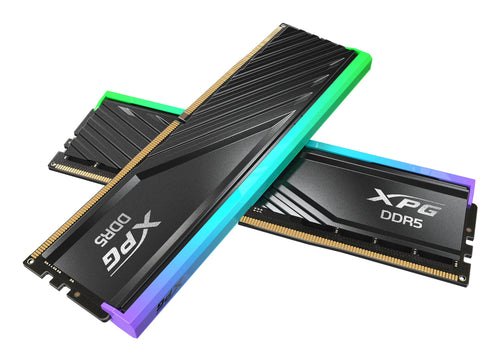 ADATA Arbeitsspeicher Kit – 16 GB RAM für schnelles Arbeiten