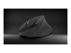 ACER Vertikale Maus – Ergonomisch, Kabellos