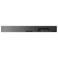 Yealink Videokonferenzsystem – Einfaches Setup, klare Kommunikation