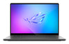 ASUS Gaming-Laptop – 32 GB RAM, 2 TB SSD